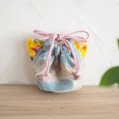 Cat*mini №217(one of a kind)
