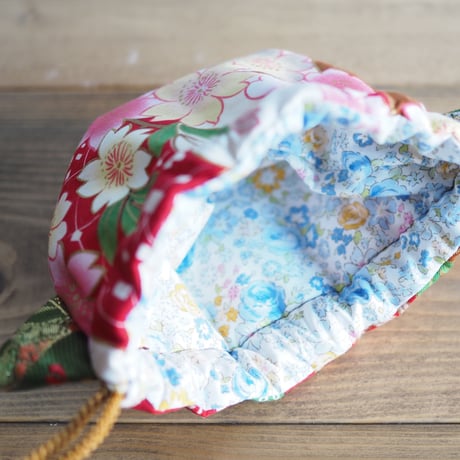 Cat*mini №112(one of a kind)