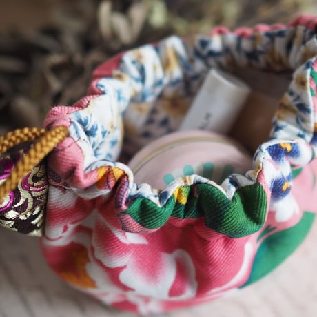 Cat*mini №111(one of a kind)