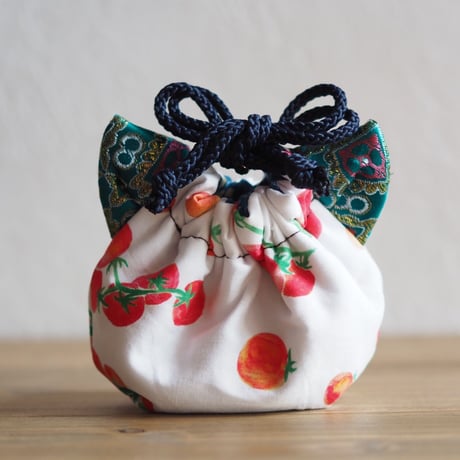 Cat*mini №89Collaboration (one of a kind)