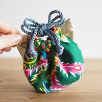 Cat*mini №154(one of a kind)