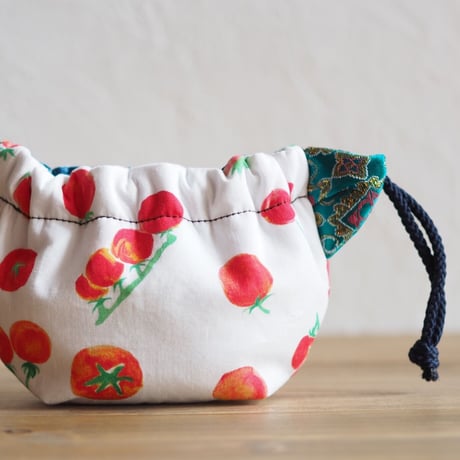 Cat*mini №89Collaboration (one of a kind)