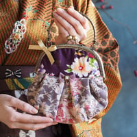 race*gamaguchi №01(one of a kind)