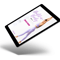 BUILD-A-BOOTY FIERCE 1.0 by RISA- ENGLISH EDITION EBOOK