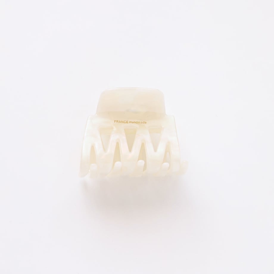 64e42293044f8900017ddcbb