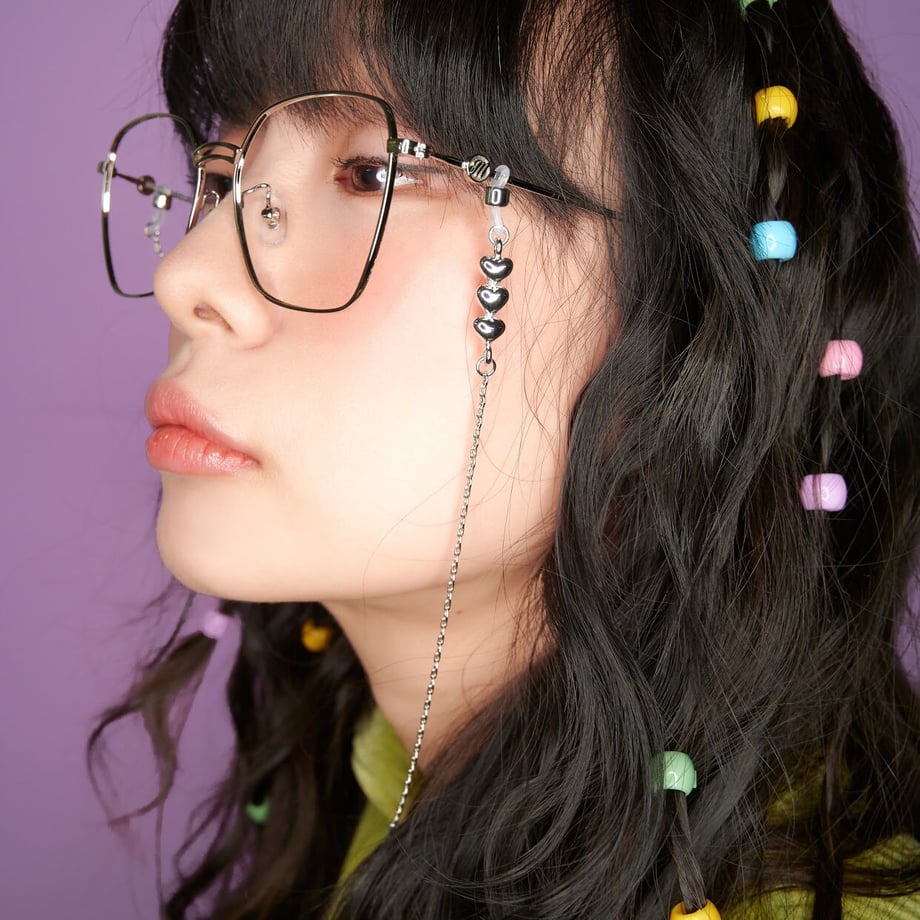 6020bf8e2438601c5ba83865