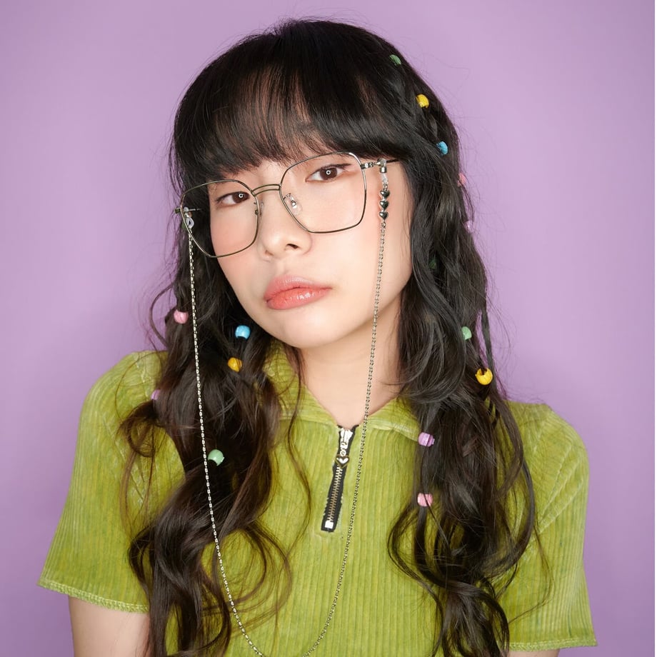 6020bf8e2438601c5ba83865