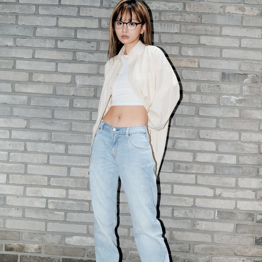 63eb25f7191eb70001011763