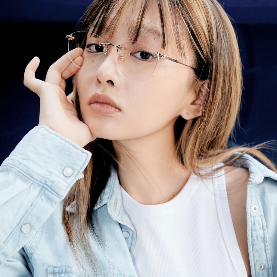 63eb25f6191eb7000101175d
