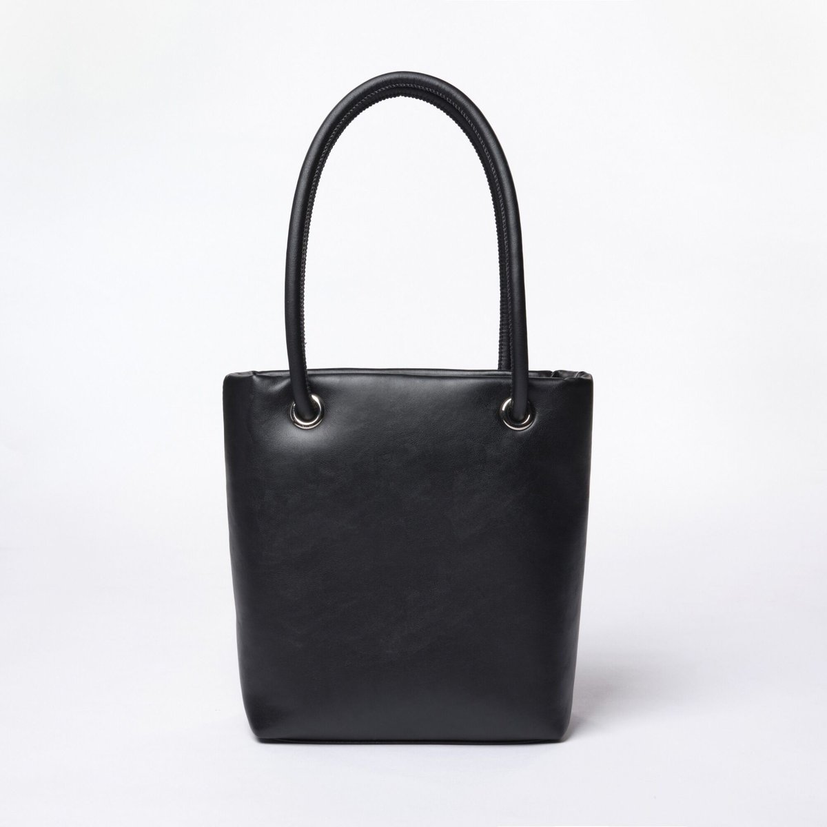 SAMO ONDOH / binu bag S lambskin (Black) | CAPT SAMO ONDOH / binu bag S lambskin (Black) | CAPT