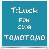 TOMOTOMO会費 3000