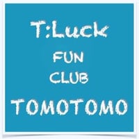 TOMOTOMO会費 2000