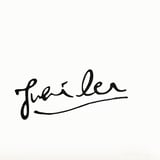 jubiler