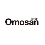 Omosan STREET