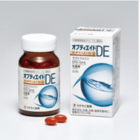 サンテ ウェルビジョン 3ヶ月セット 参天製薬 1瓶60粒入 X 3(約 サンテ ウェルビジョン 3ヶ月セット 参天製薬 1瓶60粒入 X 3(約