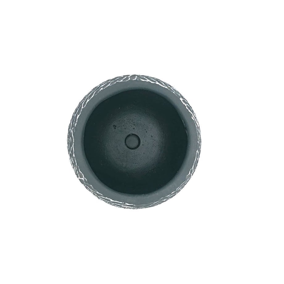 5cfb57d8cd732c4ab5408632
