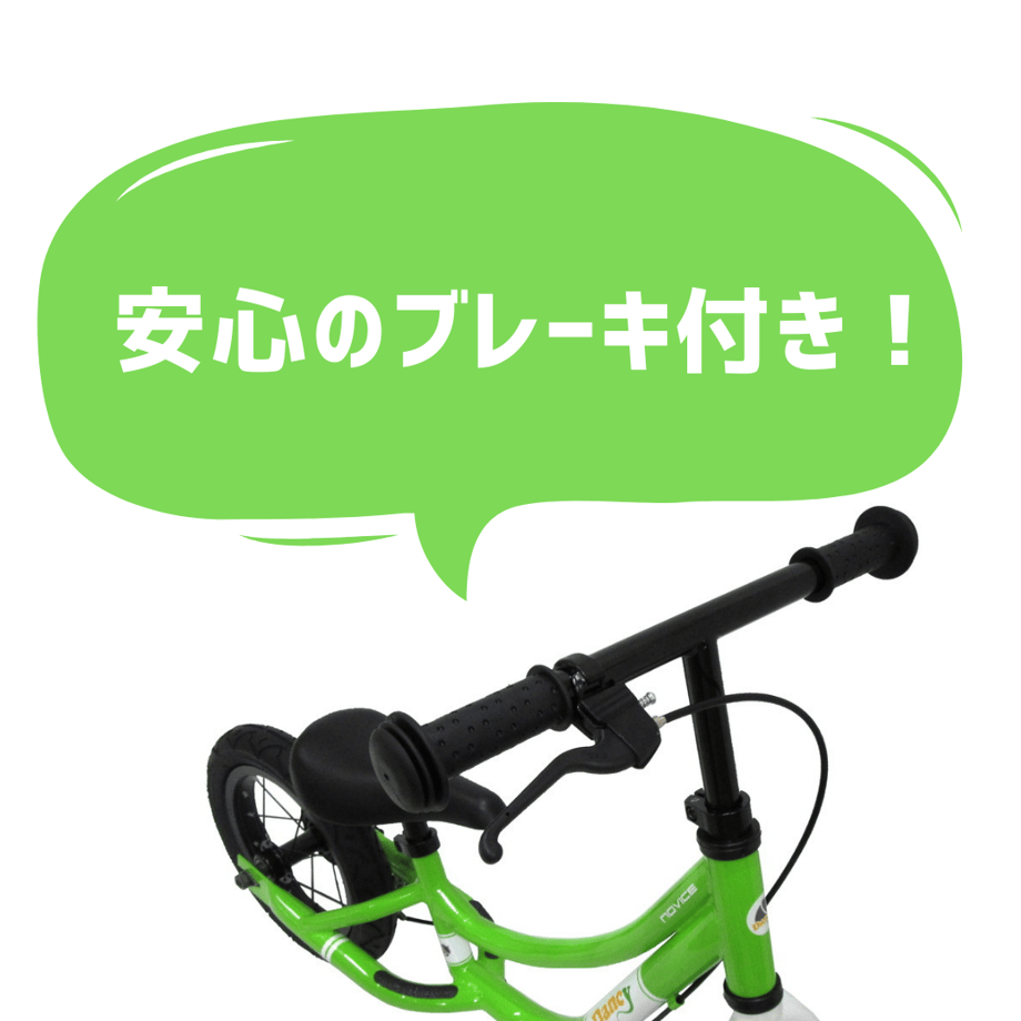 5cfb7143b8174c08fea4324f
