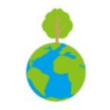 GREEN PEACE