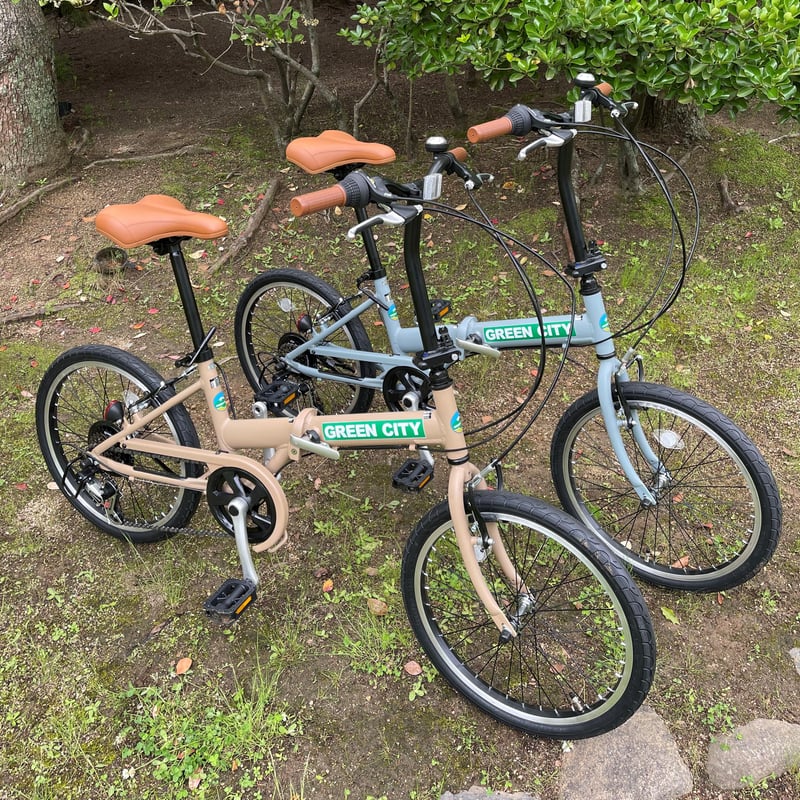 折りたたみ自転車 オリーブグリーン 楽天市場】折りたたみ自転車 オリーブの通販