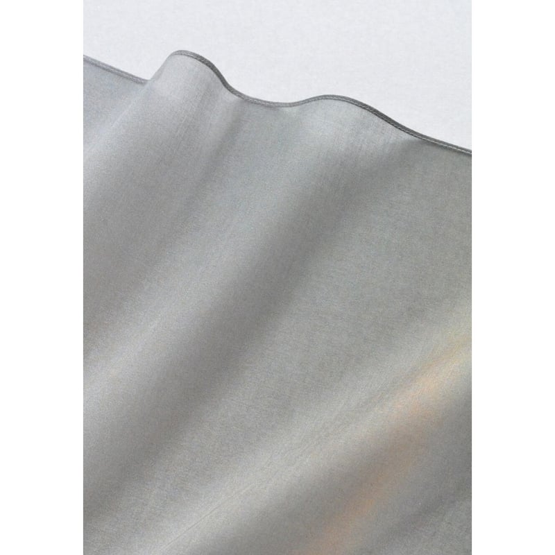 H0083 | MOUNTAIN COLLECTOR