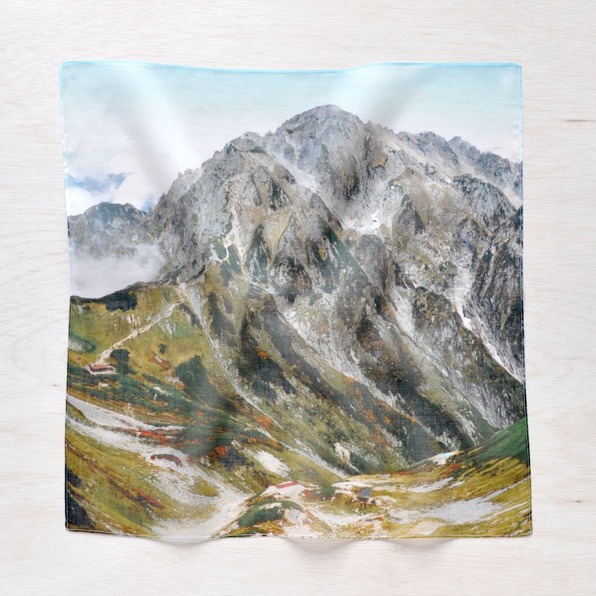 fit=scale-down,w=1200