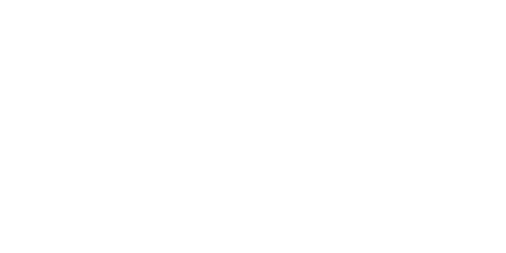 MOUNTAIN COLLECTOR