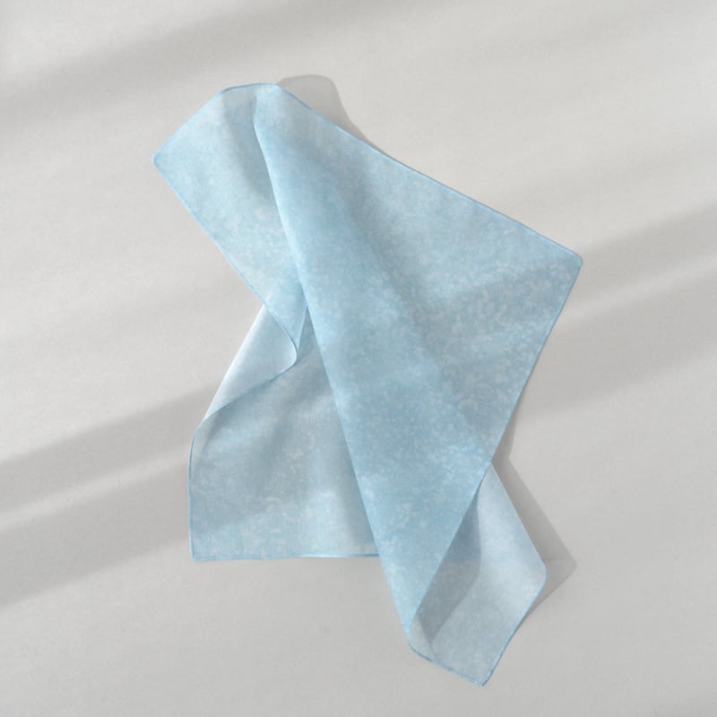 H0079 | MOUNTAIN COLLECTOR