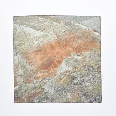 ITEM | MOUNTAIN COLLECTOR