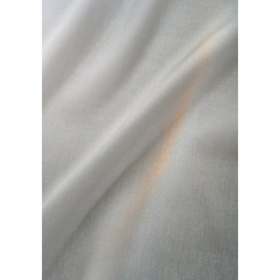 62b096c05c698731b877ab23