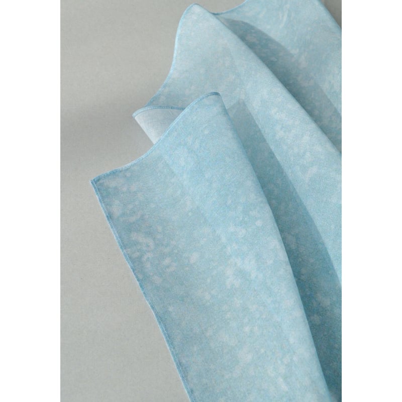 H0079 | MOUNTAIN COLLECTOR