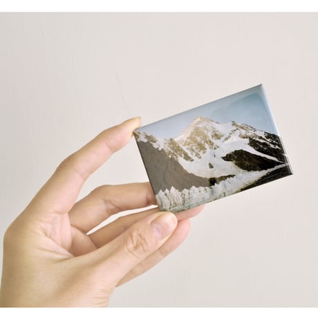 photo magnet