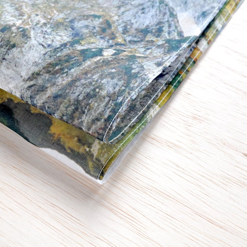 H0078 | MOUNTAIN COLLECTOR