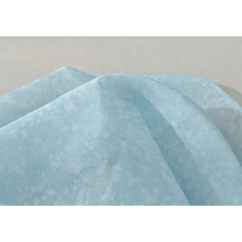H0079 | MOUNTAIN COLLECTOR