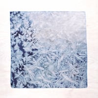 H0027