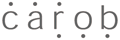 carob