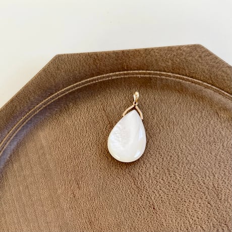 白蝶貝 | STORES