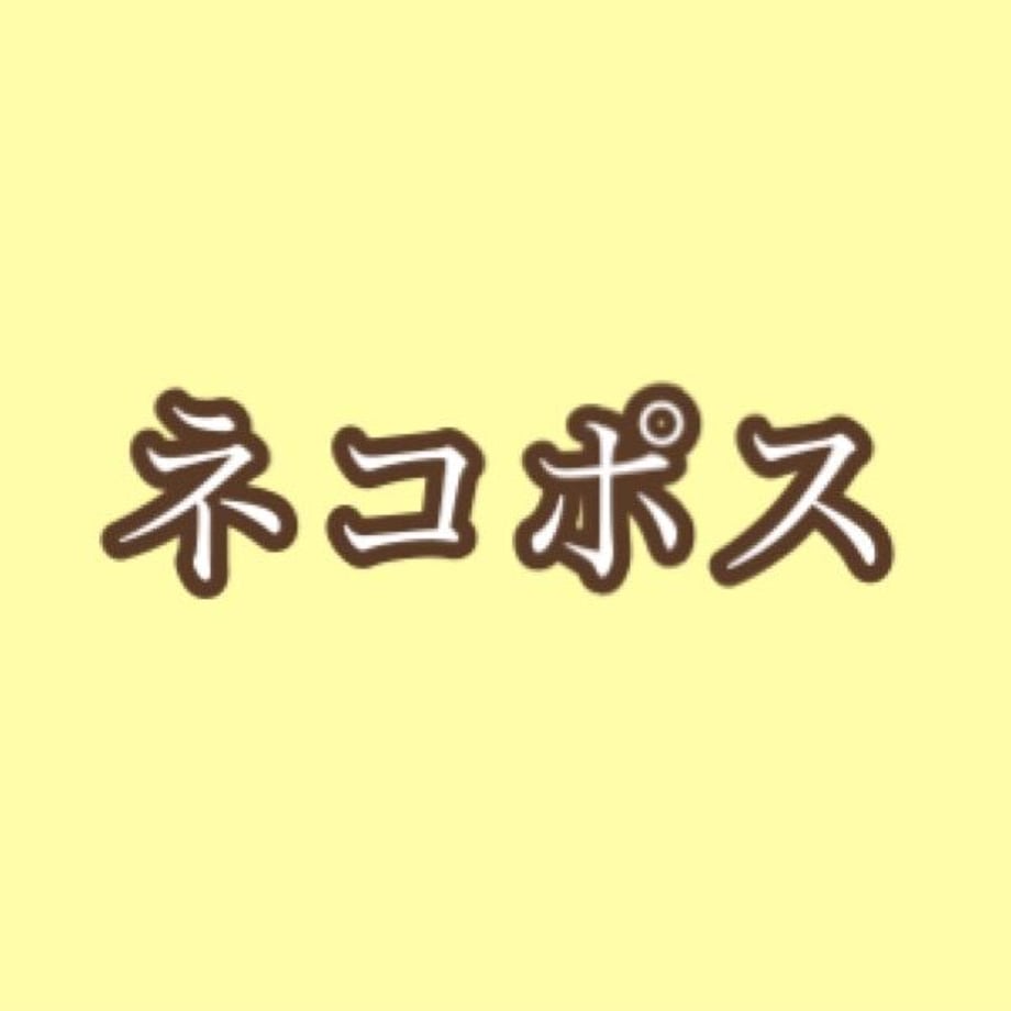 6a1310ff4dcf6eceaadaacc5
