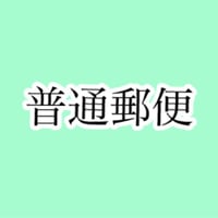 mutちゃん☆