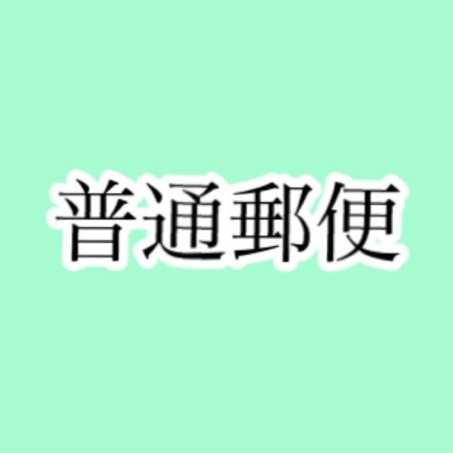 6a42a0c64adcc2a7cb0d44ef