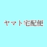 みさこ☆