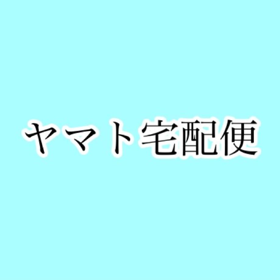 6a22e0f7cbce52b29fc97ff3