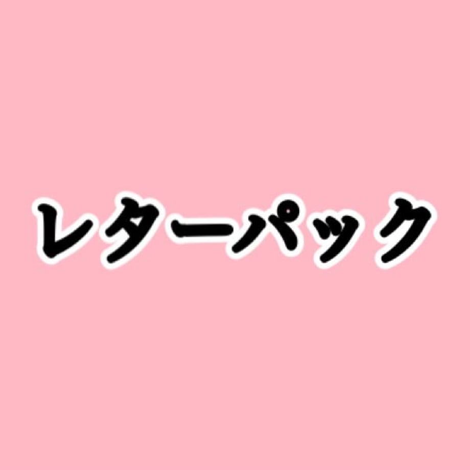 6a033f7dbfa287db08de2ac3