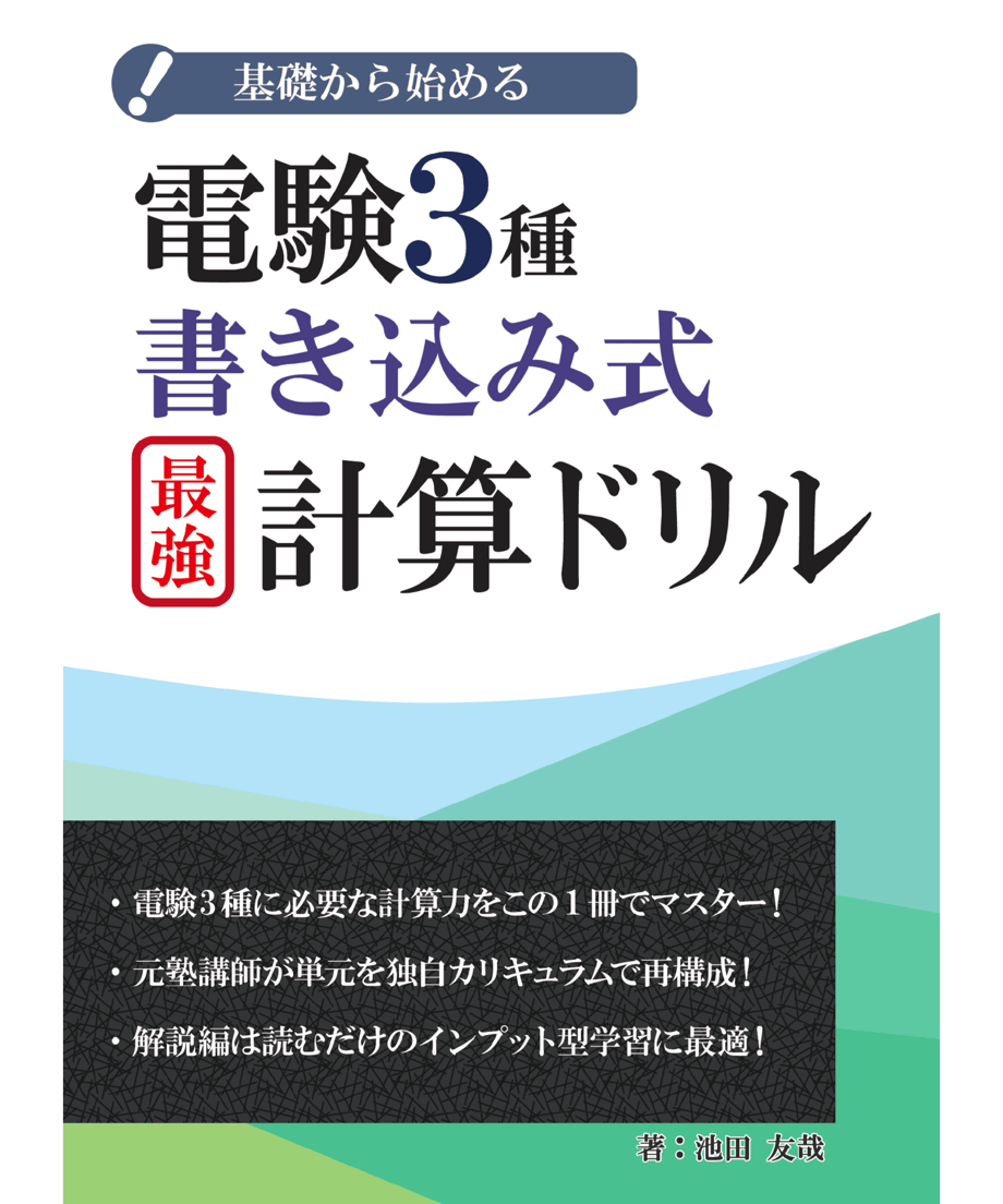 5cfb3619b8174c08fea416ff