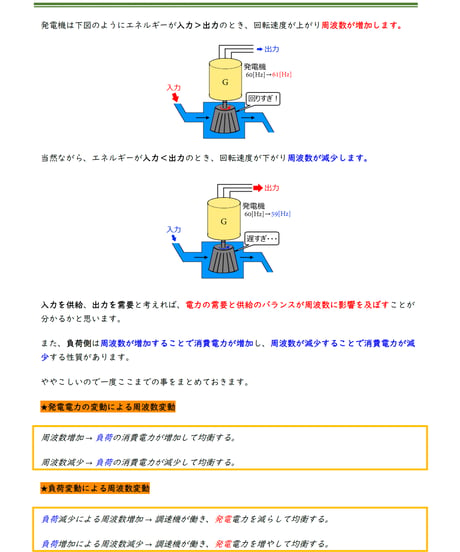 電験2種2次試験 対策資料(管理)