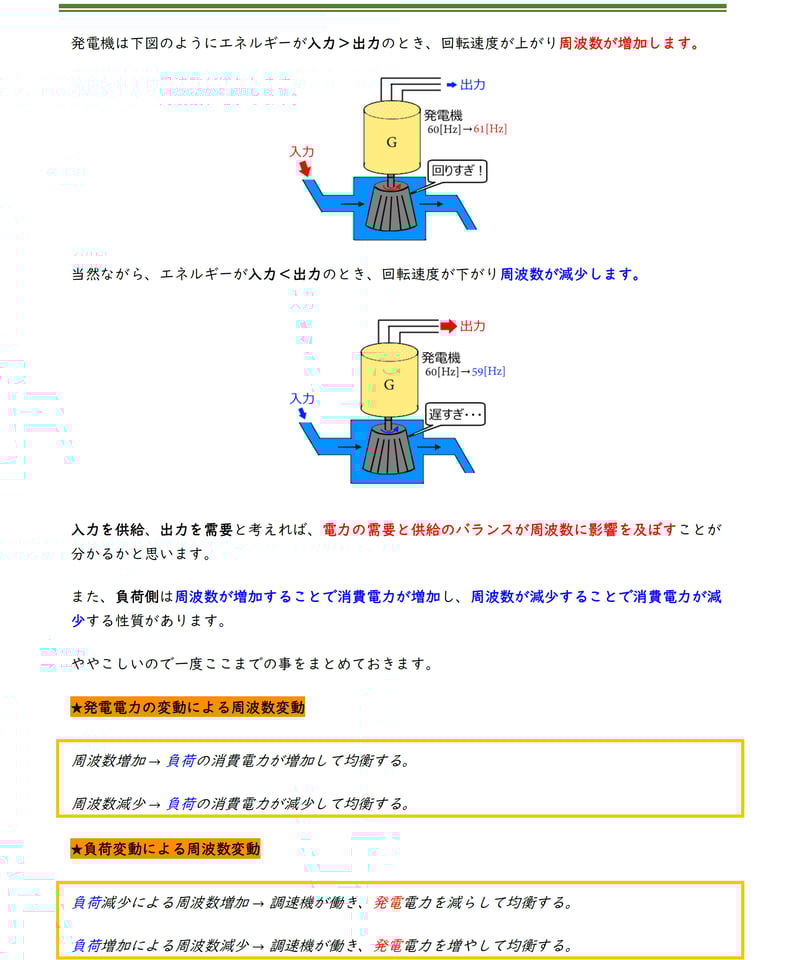 電験2種2次試験 対策資料(管理) | Lese STORE 電験2種2次試験 対策資料(管理) | Lese STORE