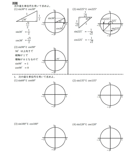 電験3種書き込み式最強計算ドリル