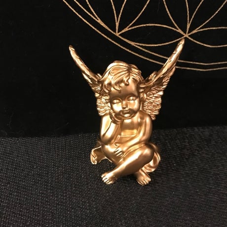 天使の置物 | STORES 天使の置物 | STORES