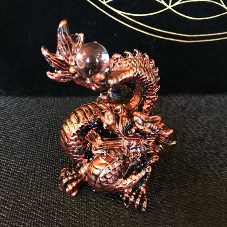 龍の置物 | STORES 龍の置物 | STORES