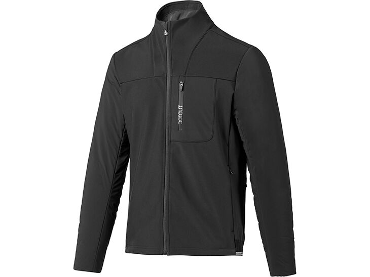 DOTOUT InfinityJacket M | サイクルシティーKATO オンラインショップ