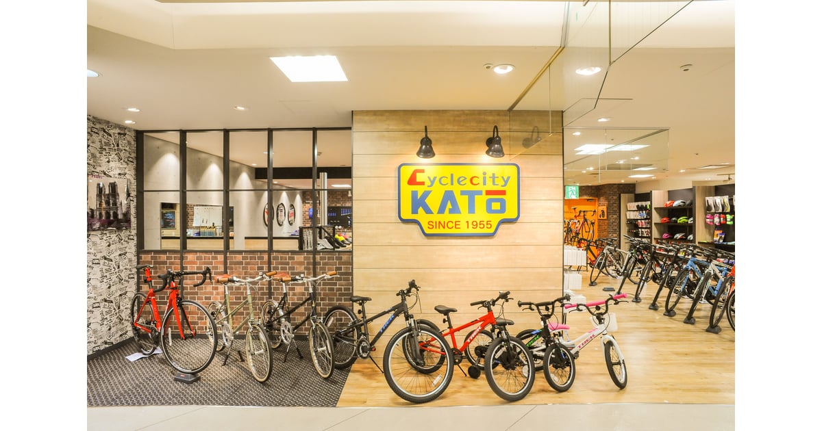 キットカット自転車　ビンテージ　専門店整備済み　送料¥18,500込み　希少 fit=pad,format=jpeg,w=1200,h=630